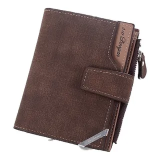 Billeteras hombre por mayor once hotsell
