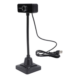 Micrófono Con Cancelación De Nariz Usb 1080p Para Cámara Web Micrófono Con Cancelación De Nariz Usb 1080p Para Cámara Web