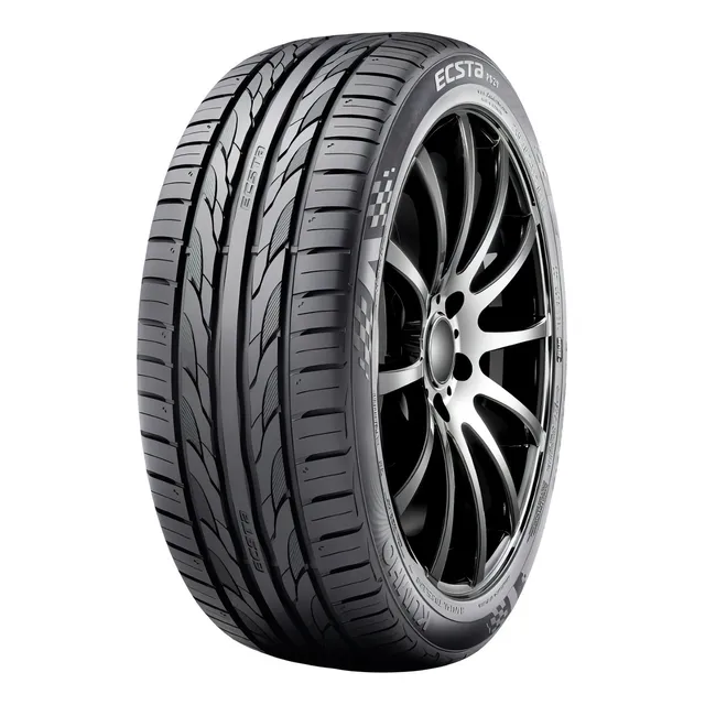 Neumático Kumho 215/50R17 Ecsta ps31 95 W H/T