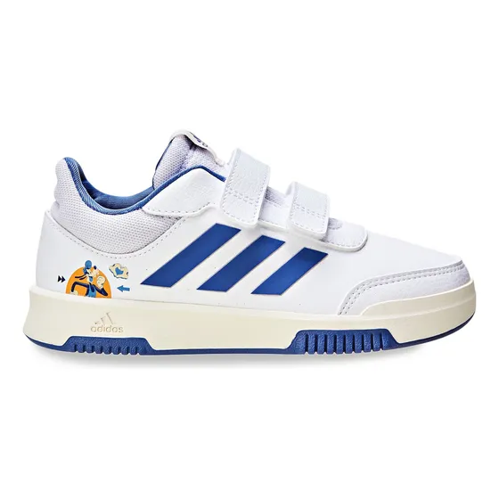 Tênis Infantil Disney Mickey Mouse Tensaur Sport adidas