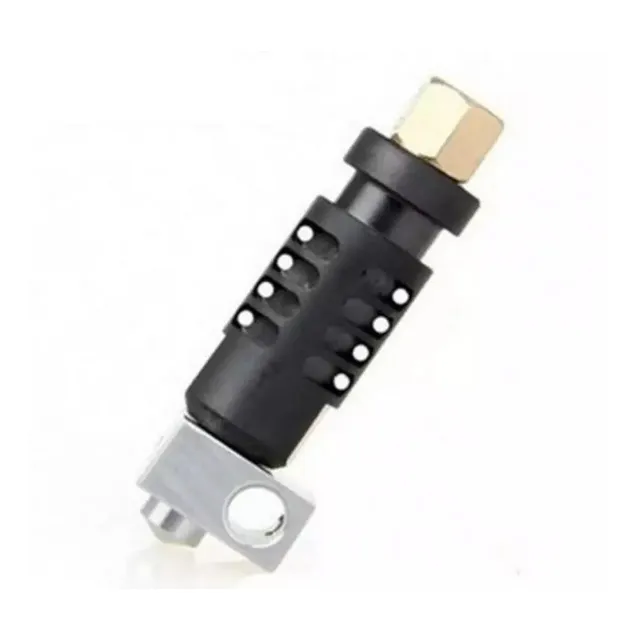 Extrusor Hotend J-head Mkiv Mkv Impresora 3d 0.4mm Prusa I3