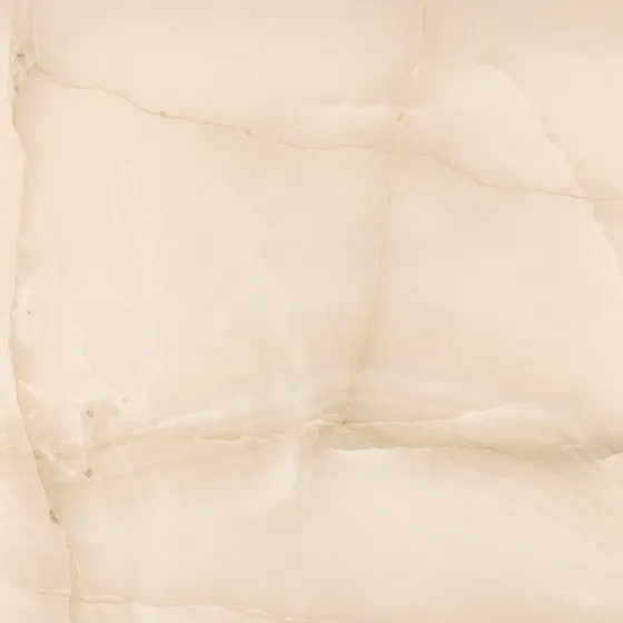 Cerámica Revestimiento Piso/pared Onix Beige 45x45cm