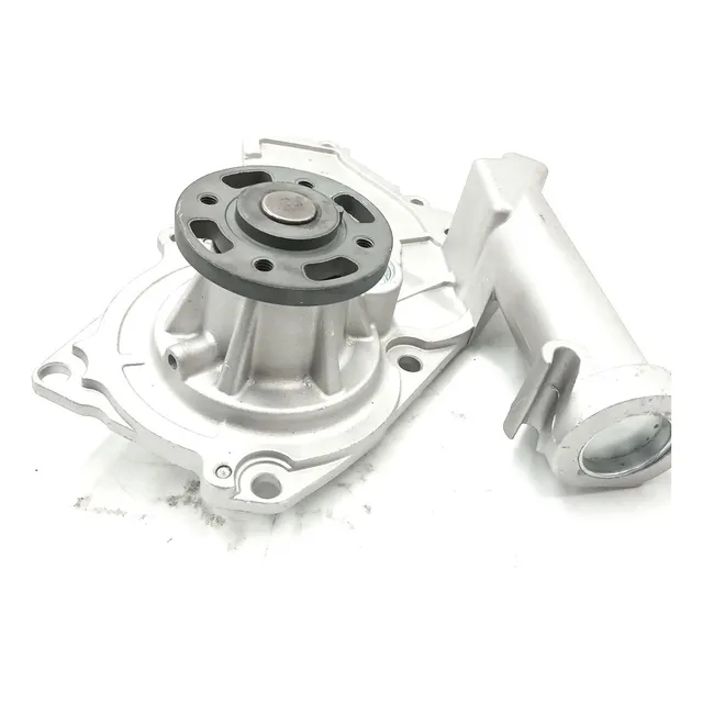 Bomba Agua Hyundai Sonata 3.3/3.8 Sorento 3.3/3.8