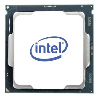 I5 9500t | Mercado Livre