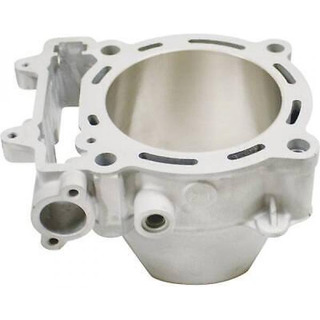 Big Bore Cylinder 98 Mm Cylinder Diameter, 2.00 Mm Size Ccn Big Bore Cylinder 98 Mm Cylinder Diameter, 2.00 Mm Size Ccn