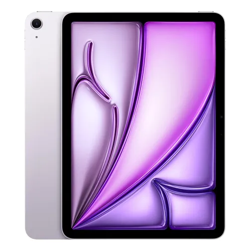 Apple iPad Air 11 128gb Wifi Azul | MercadoLivre