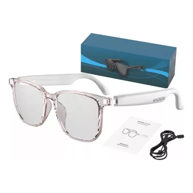 V Gafas Traductor Inteligencia Artificial,gafas Inteligentes