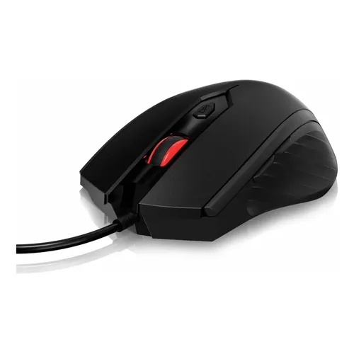Mouse Dobrável Sem Fio Microsoft Arc Preto | MercadoLivre