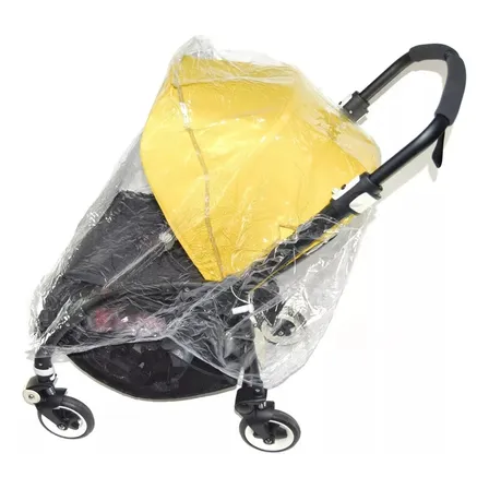 Cubre Coche Impermeable  Protector/ Modelo Universal