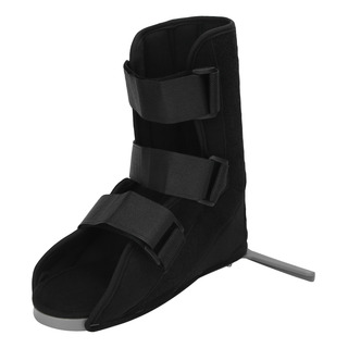 Soporte De Tobillo, Férula Caída Del Pie, Fracturas De Tobil Soporte De Tobillo, Férula Caída Del Pie, Fracturas De Tobil