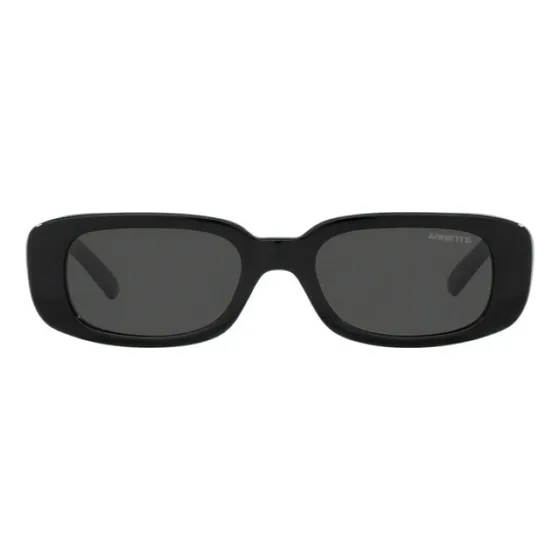 Gafas de sol Arnette Litty An4317 121487 50