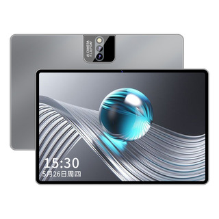 Tableta Con Pantalla N716 De 128 Gb Y 6 Gb De Ram Tableta Con Pantalla N716 De 128 Gb Y 6 Gb De Ram