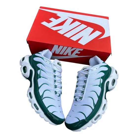 Zapatos Nike Tn Lacoste Dama Y Caballero Somos Tienda