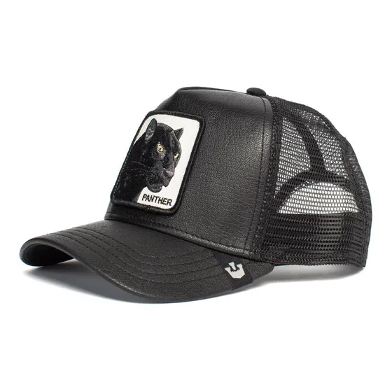 Gorra Goorin Bros - Truth Will Prevail