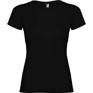 Poleras roly patronato sale