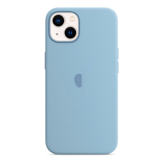 Funda Silicone Case Compatible iPhone 14 Pro Max Funda Silicone Case Compatible iPhone 14 Pro Max