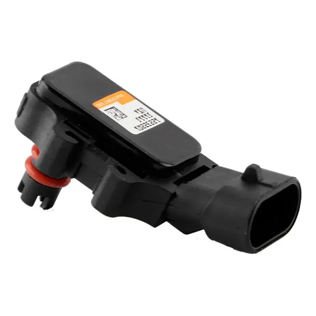 Map Sensor Presion Absoluta Gm Chevrolet Celta-meriva-strada