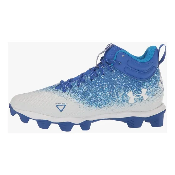 Under Armour Zapatillas De Fútbol
