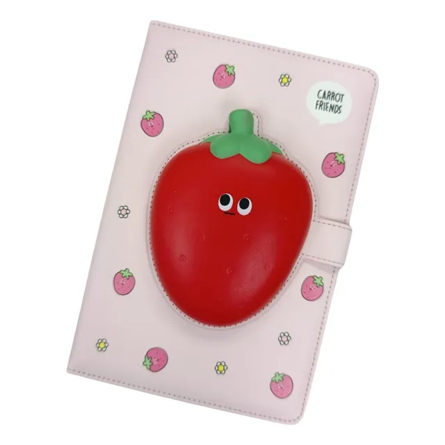 Estuche Para Tablet Universal De 7 - 8 Pulgadas