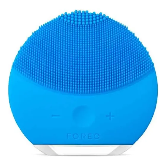Exfoliante Limpiador Facial - Unidad a $12700