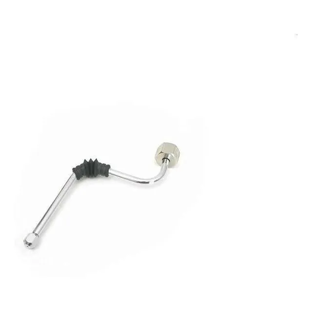 Rancilio Silvia Varita Parte Set V1 V2 Brazo Vapor Kit