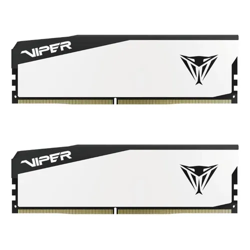 Patriot Ddr5 Viper Venom 32gb 7000mhz 2x16gb memória | MercadoLivre
