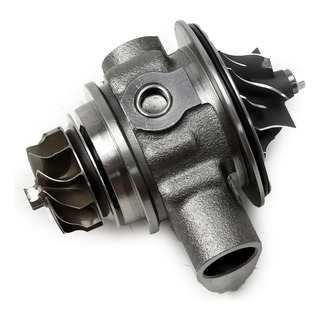 G1j Turbo Core Compatível Com Ea211 1.4t Audi A1 A3 Leon Vw G1j Turbo Core Compatível Com Ea211 1.4t Audi A1 A3 Leon Vw