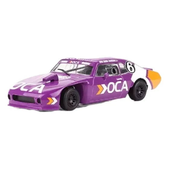Turismo Carretera X1 (uno) Eleccion Coleccionable Esc1:43 Tc