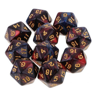 2 De Dados Rojo Negro -a Rojo Negro -a Rojo Negro -a 2 De Dados Rojo Negro -a Rojo Negro -a Rojo Negro -a