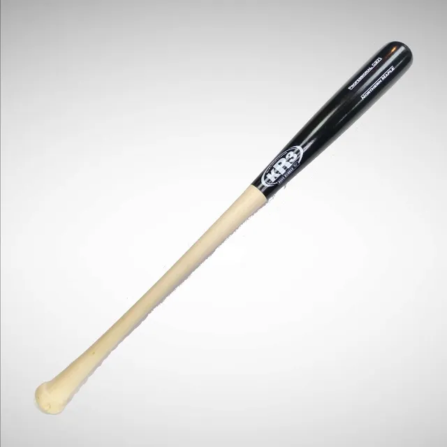 Bate De Béisbol Madera Kr3  32 Pulgadas Modelo   C271 