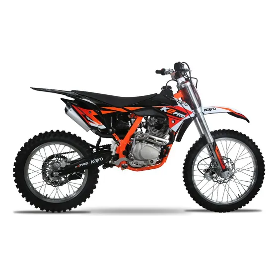 Kayo K2 Pro 2025