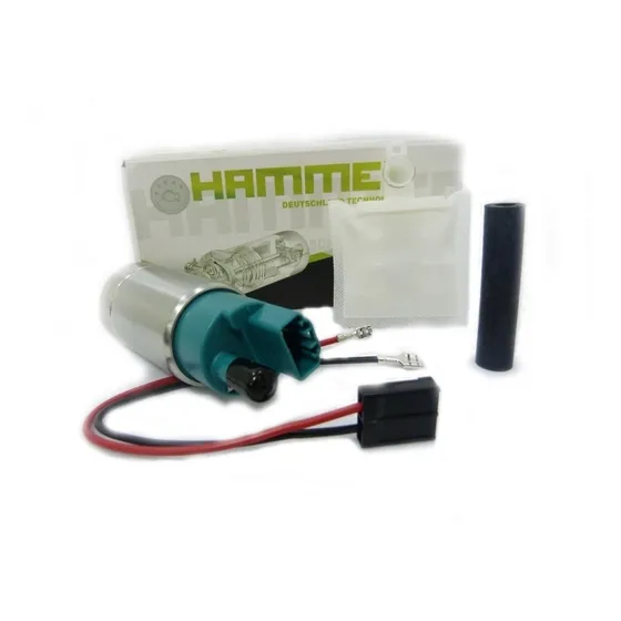 Pila Bomba Gasolina Lancer Touring L300 Hammer E2068