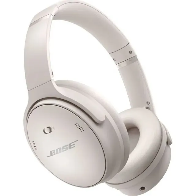 Bose Quietcomfort 45 Auriculares Inalámbricos Nuevo