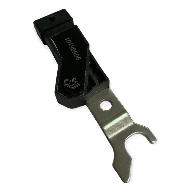 Sensor Posicion Eje Leva Chevrolet Corsa Astra Vectra 96/03