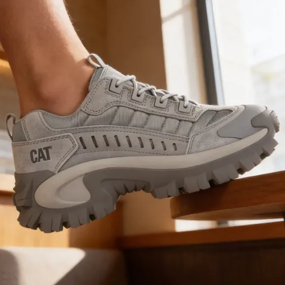 Tenis Caterpillar | MercadoLibre