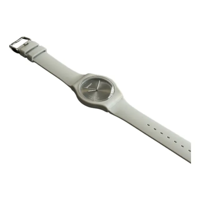 Reloj Sweet Linea Orne Caucho Nuevos Modelos Wr