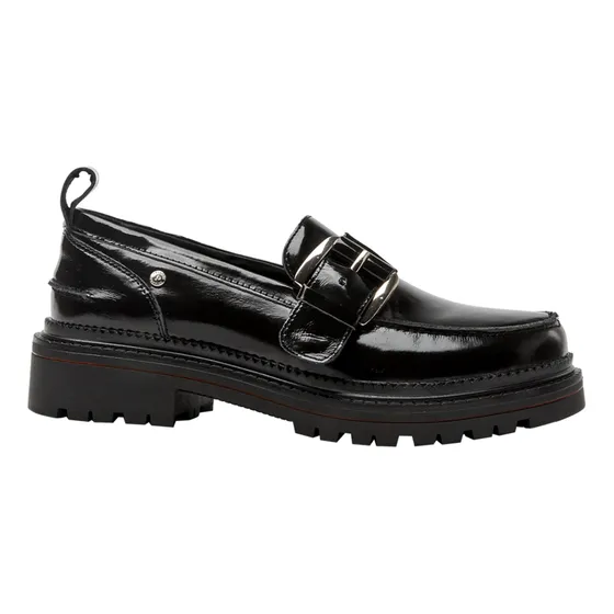 Zapato Casual Mujer Pollini - J235