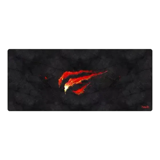 Mouse Pad Gaming Havit Gamer 70 X 30cm