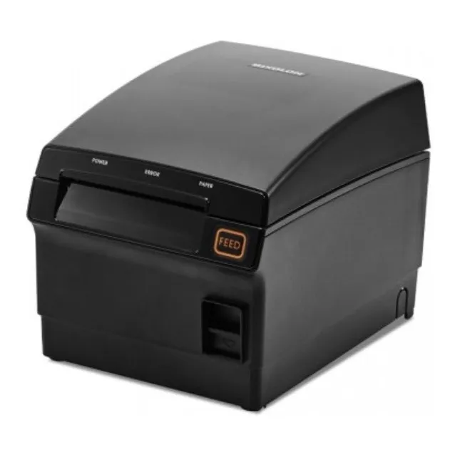 Impresora Térmica De Ticket Bixolon Srp-f310 - Térmica Dire