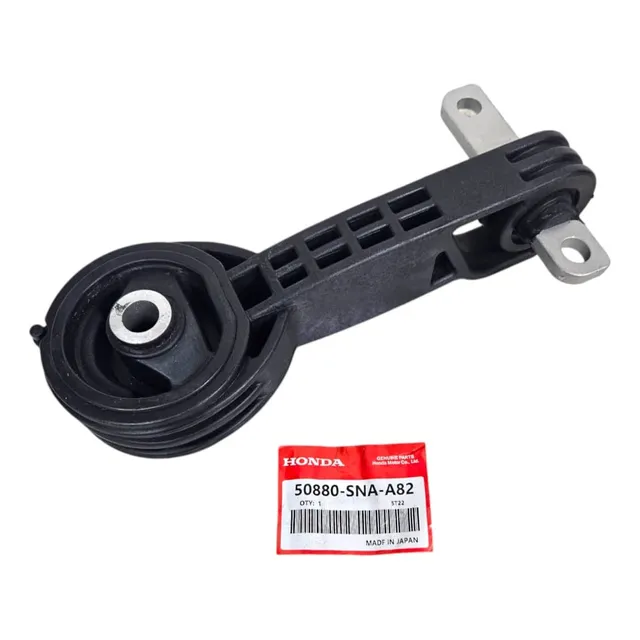 Base Soporte Motor Derecho Honda Civic Emotion 2006-2009