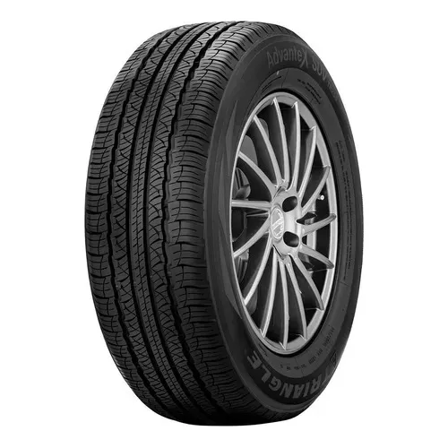 Neumático Triangle Advantex SUV TR259 215/60R17 96 H