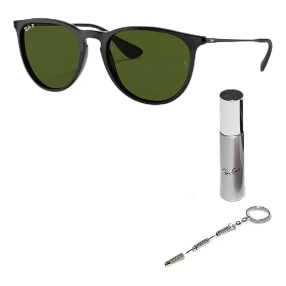 Ray-ban Rb4171 Erika Classic Phantos Shape Gafas
