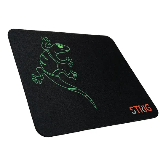 Mouse Pad Strig Clasico