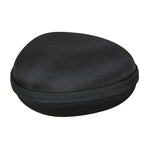 Caja De Viaje De Ermitshell Para Auriculares Ijoy Iso Mnb8z