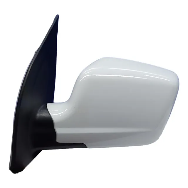 Espejo Lateral Para Changan Grand Van Turismo