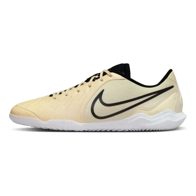 Nike Legend 10 Club Original