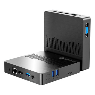 Mini Pc Soyo M2 Intel N4000 6 Gb Ddr4 64 Gb Windows11 Pro Mini Pc Soyo M2 Intel N4000 6 Gb Ddr4 64 Gb Windows11 Pro
