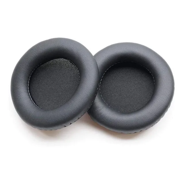 Almohadillas Para Audífonos Pioneer X5 - X7 - X10