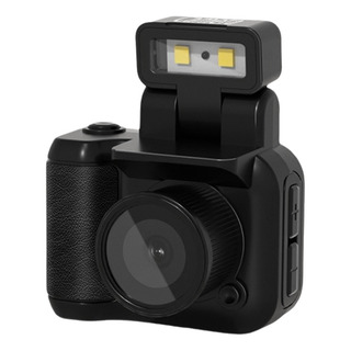 Câmera Z3 Slr Slr Slr Cmos Com Luz De Flash E Base De Carreg Câmera Z3 Slr Slr Slr Cmos Com Luz De Flash E Base De Carreg