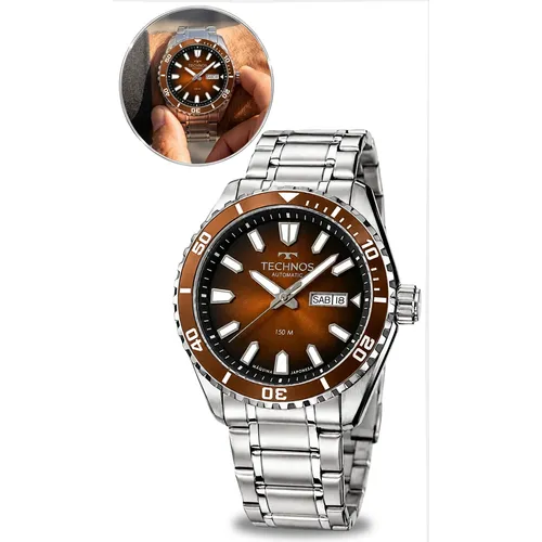 Relógio Seiko 5 Sports - Ssk001k1 | Parcelamento sem juros